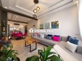 Appartement à vendre 120 m², 3 chambres Val Fleurie Casablanca - miniature 2