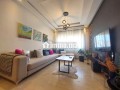 Appartement à vendre 120 m², 3 chambres Val Fleurie Casablanca - miniature 5