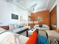 Appartement à vendre 120 m², 3 chambres Val Fleurie Casablanca - miniature 7