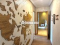 Appartement à vendre 127 m², 2 chambres Bachkou Casablanca - miniature 4