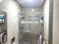 Appartement à vendre 127 m², 2 chambres Bachkou Casablanca - miniature 6