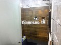 Appartement à vendre 127 m², 2 chambres Bachkou Casablanca - miniature 7
