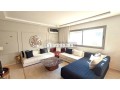 Appartement à vendre 123 m², 2 chambres Californie Casablanca - miniature 1