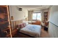 Appartement à vendre 123 m², 2 chambres Californie Casablanca - miniature 2