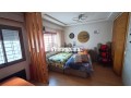 Appartement à vendre 123 m², 2 chambres Californie Casablanca - miniature 3