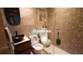 Appartement à vendre 123 m², 2 chambres Californie Casablanca - miniature 6