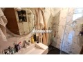 Appartement à vendre 123 m², 2 chambres Californie Casablanca - miniature 7