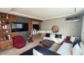 Appartement à vendre 123 m², 2 chambres Californie Casablanca - miniature 8