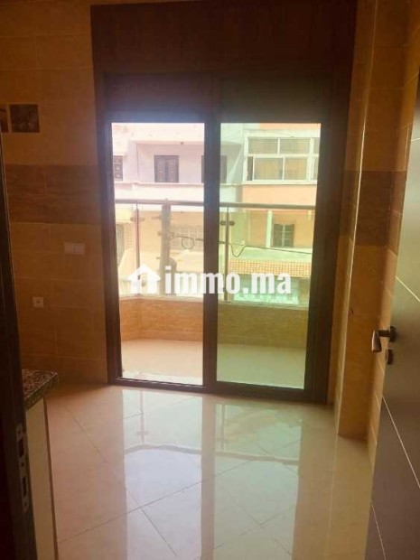 Appartement a loue a chafchaouni - Location Immobilier - Casablanca - photo 2