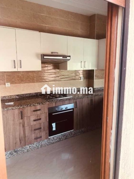 Appartement a loue a chafchaouni - Location Immobilier - Casablanca - photo 3