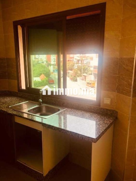 Appartement a loue a chafchaouni - Location Immobilier - Casablanca - photo 6