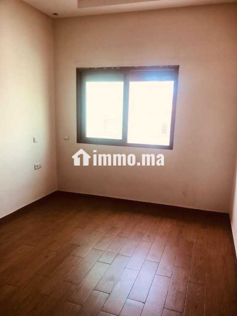 Appartement a loue a chafchaouni - Location Immobilier - Casablanca - photo 7