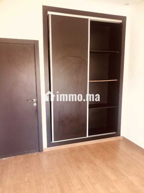 Appartement a loue a chafchaouni - Location Immobilier - Casablanca - photo 8
