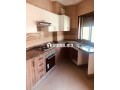 Appartement a loue a chafchaouni - miniature 1