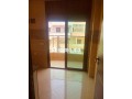 Appartement a loue a chafchaouni - miniature 2