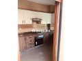 Appartement a loue a chafchaouni - miniature 3