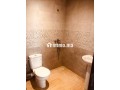 Appartement a loue a chafchaouni - miniature 4