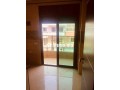Appartement a loue a chafchaouni - miniature 5