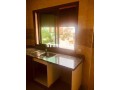 Appartement a loue a chafchaouni - miniature 6