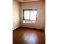 Appartement a loue a chafchaouni - miniature 7