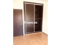 Appartement a loue a chafchaouni - miniature 8