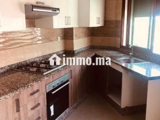 Appartement a loue a chafchaouni - Appartement à louer - Casablanca