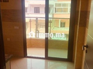 Appartement a loue a chafchaouni - Appartement à louer - Casablanca