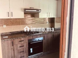 Appartement a loue a chafchaouni - Appartement à louer - Casablanca