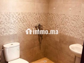 Appartement a loue a chafchaouni - Appartement à louer - Casablanca