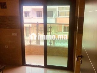 Appartement a loue a chafchaouni - Appartement à louer - Casablanca