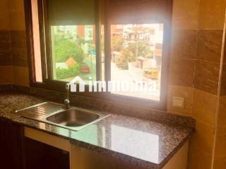 Appartement a loue a chafchaouni - Appartement à louer - Casablanca