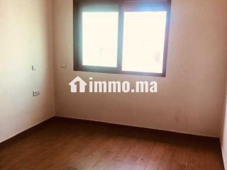 Appartement a loue a chafchaouni - Appartement à louer - Casablanca