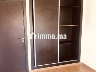 Appartement a loue a chafchaouni - Appartement à louer - Casablanca