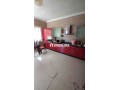 Villa à vendre dans le lotissement Lina 370 m² - miniature 3