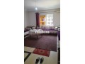 Appartement meublé a louer a mansouria - miniature 4