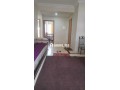 Appartement meublé a louer a mansouria - miniature 5