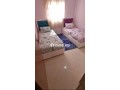 Appartement De Luxe Meublé Pour Les familles - miniature 5