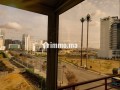 NOUVEAU Appartement à tanger en face la gare - miniature 1