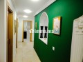 NOUVEAU Appartement à tanger en face la gare - miniature 8