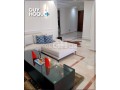 appartement-a-louer-meuble-aux-princesses-small-0