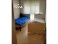 appartement-a-louer-meuble-aux-princesses-small-9