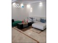 appartement-a-louer-meuble-aux-princesses-small-1