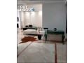 appartement-a-louer-meuble-aux-princesses-small-2