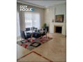 appartement-a-louer-meuble-aux-princesses-small-3