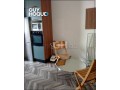 appartement-a-louer-meuble-aux-princesses-small-4