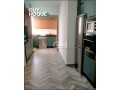 appartement-a-louer-meuble-aux-princesses-small-5