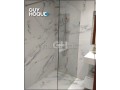 appartement-a-louer-meuble-aux-princesses-small-6