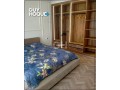 appartement-a-louer-meuble-aux-princesses-small-7