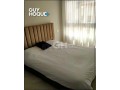 appartement-a-louer-meuble-aux-princesses-small-8