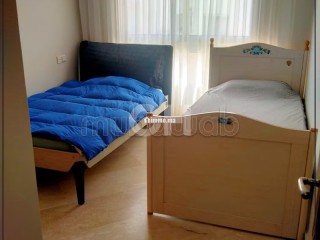 Appartement à louer meublé aux princesses - Appartement à louer - Casablanca